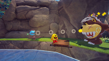 Screenshot10