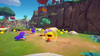 Screenshot1