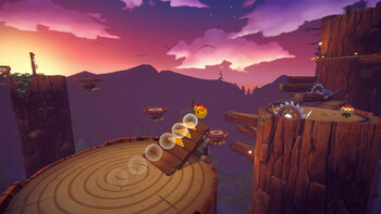 Screenshot2