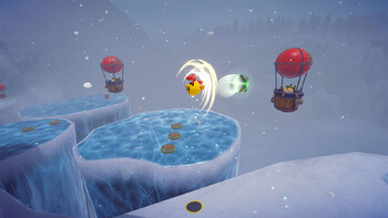 Screenshot3