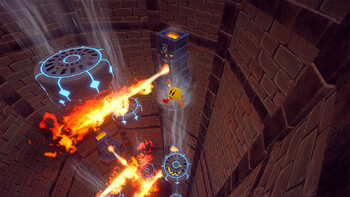 Screenshot4