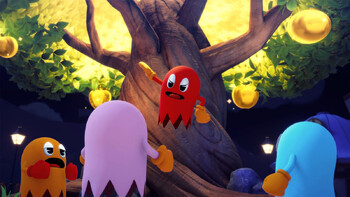 Screenshot5