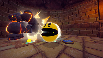 Screenshot6