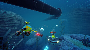 Screenshot7
