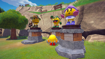 Screenshot8
