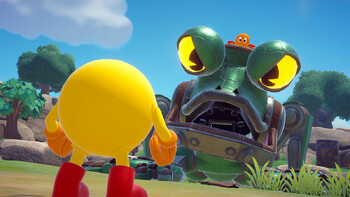 Screenshot9