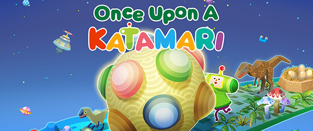 #<Product::Game:0x000075847d50f3d0>