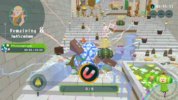 Screenshot3