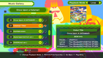 Screenshot4