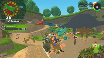 Screenshot8