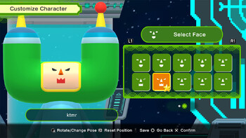 Screenshot9