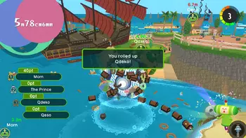 Screenshot10