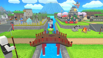 Screenshot1