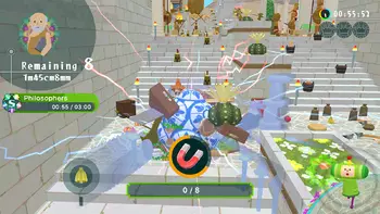 Screenshot3