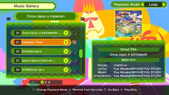Screenshot4