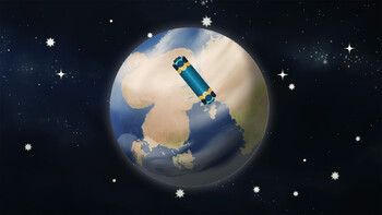 Screenshot5