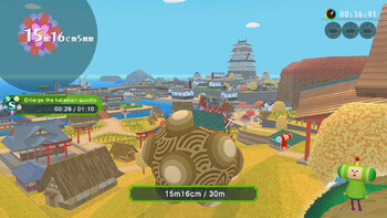 Screenshot6