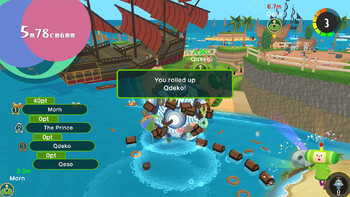 Screenshot10