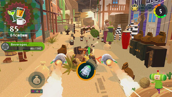 Screenshot2