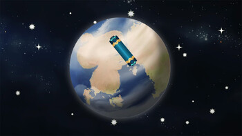 Screenshot5