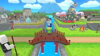 Screenshot1