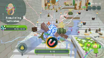 Screenshot3