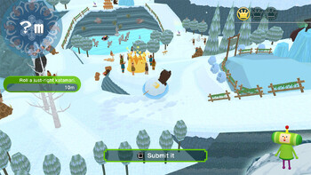 Screenshot7