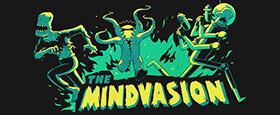 The Mindvasion