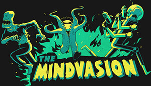 The Mindvasion