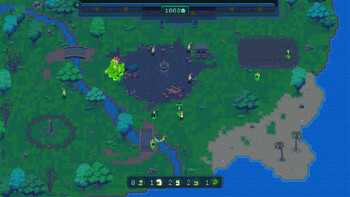 Screenshot10