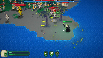 Screenshot1