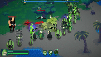 Screenshot2