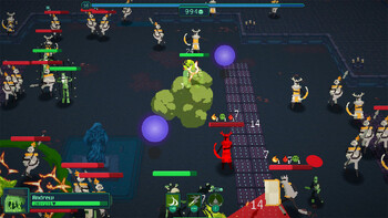 Screenshot3
