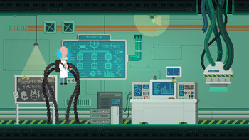 Screenshot4