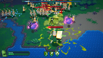 Screenshot5