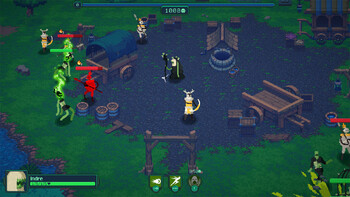Screenshot6