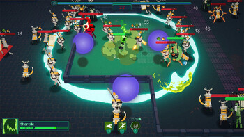 Screenshot7
