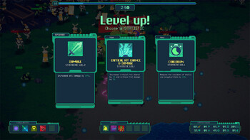 Screenshot8