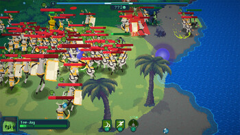 Screenshot9