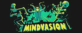 The Mindvasion