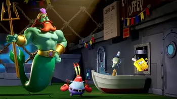 Screenshot2