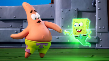 Screenshot1