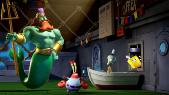 Screenshot2
