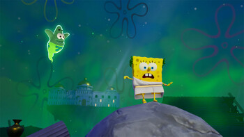 Screenshot3
