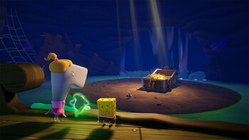Screenshot4