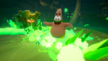 Screenshot5