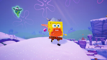 Screenshot6