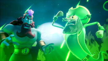 Screenshot7