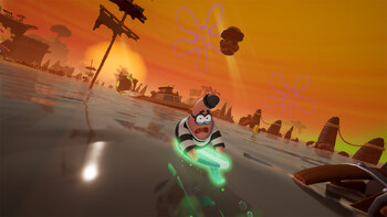 Screenshot8
