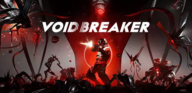 VOID/BREAKER